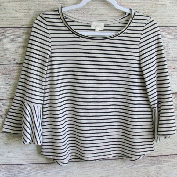 Anthropologie Deletta Celina Top - Picture 7 of 7